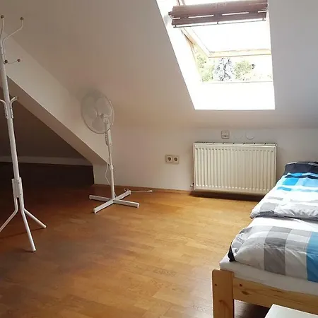 Liebenau