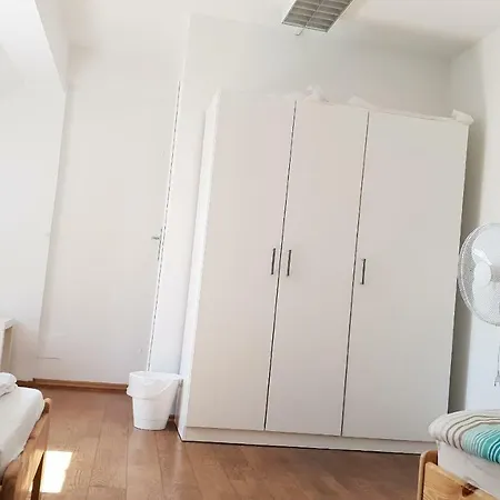Apartment Liebenau