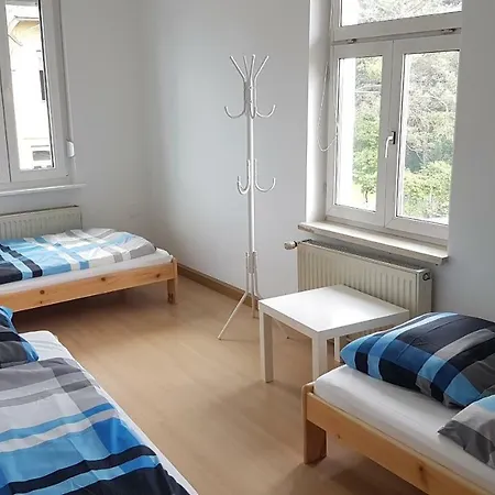 Liebenau * Грац