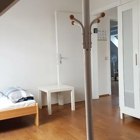 Liebenau * Грац