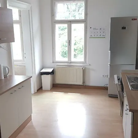 Liebenau *