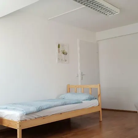Liebenau * Грац