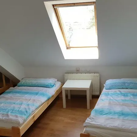 Liebenau