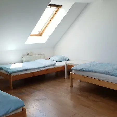 Liebenau